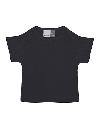 Promodoro Baby T-Shirt E110B