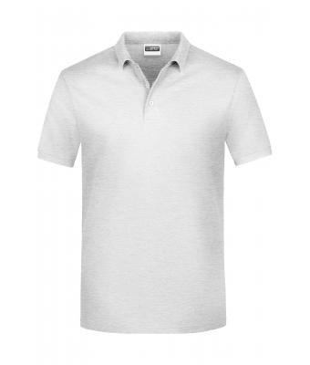James & Nicholson Promo Polo Man JN 792 - Tex-Druck.de Textildruck & mehr....