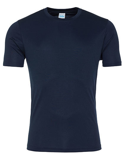 Just Cool Smooth T AWDis JC020