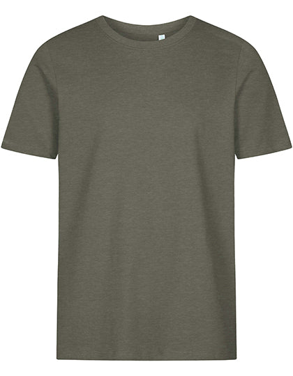 Promodoro Kids´ Premium-T Organic E309 - Tex-Druck.de Textildruck & mehr....