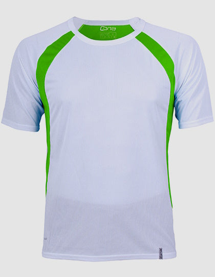 SPORTS Trikot CONA Pace Tech Tee CN140