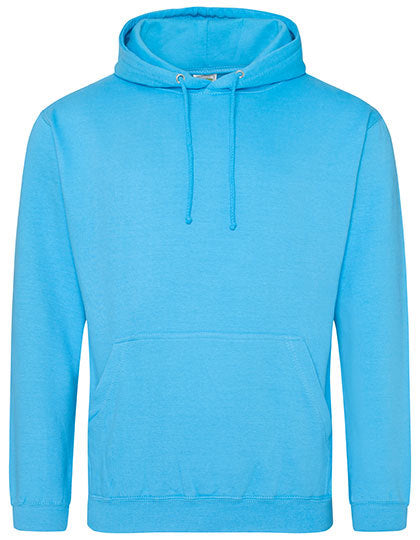 Hoodie AWDis College Just Hoods JH001 weitere Farben (1)