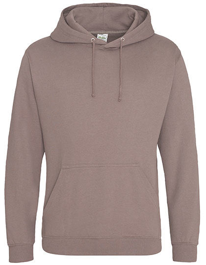 Hoodie AWDis College Just Hoods JH001 weitere Farben (2)