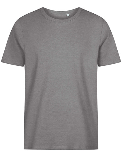 Promodoro Kids´ Premium-T Organic E309 - Tex-Druck.de Textildruck & mehr....
