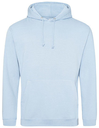 Hoodie AWDis College Just Hoods JH001 weitere Farben (4)