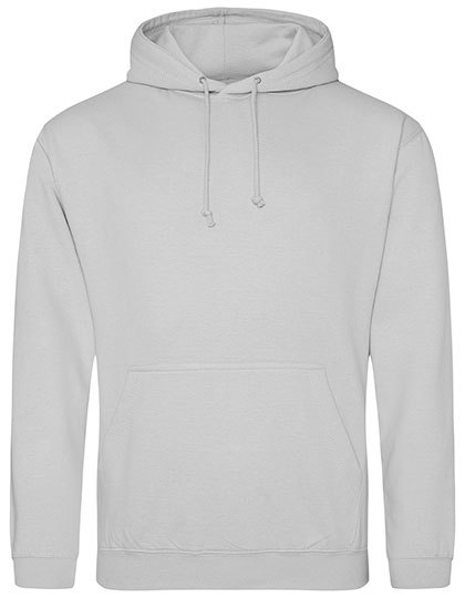 Hoodie AWDis College Just Hoods JH001 weitere Farben (2)
