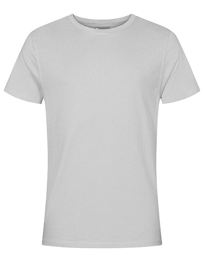 Promodoro Men´s T-Shirt CD3077