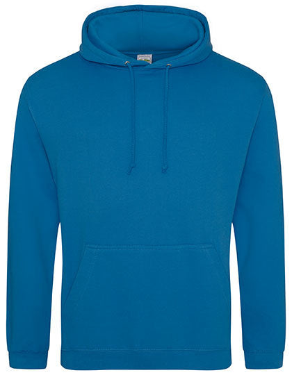 Hoodie AWDis College Just Hoods JH001 weitere Farben (4)