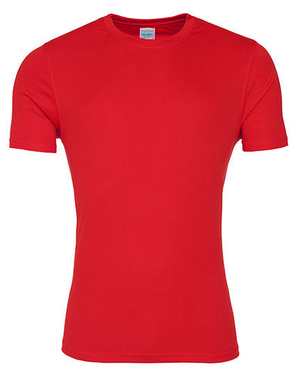 Just Cool Smooth T AWDis JC020