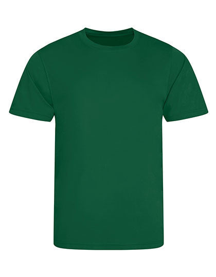 Just Cool Smooth T AWDis JC020