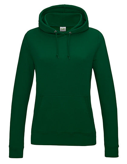 Hoodie AWDis Womans College Just Hoods JH001F