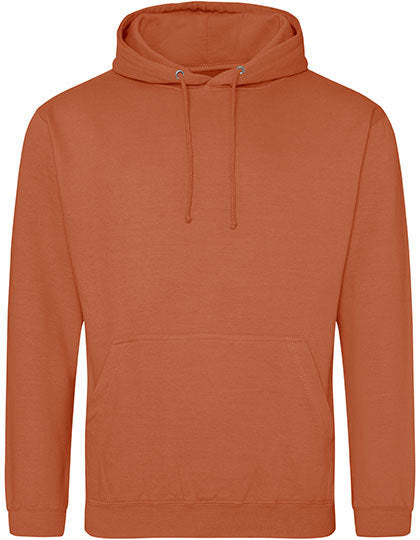 Hoodie AWDis College Just Hoods JH001 weitere Farben (1)