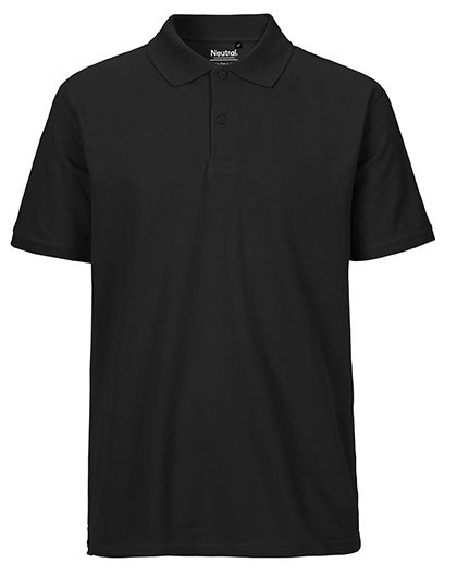 Neutral Men´s Classic Polo NE20080 - Tex-Druck.de Textildruck & mehr....