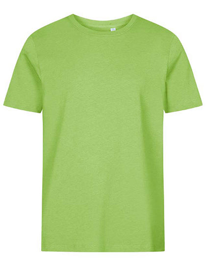 Promodoro Kids´ Premium-T Organic E309 - Tex-Druck.de Textildruck & mehr....