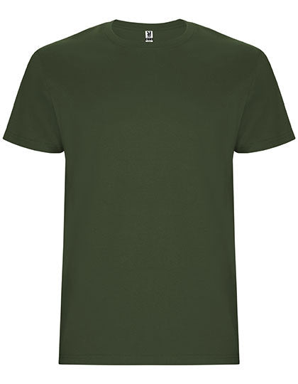 Roly Kids´ Stafford T-Shirt RY6681K weitere Farben