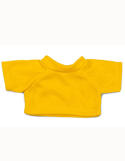 Mini-T-Shirt MBW40910