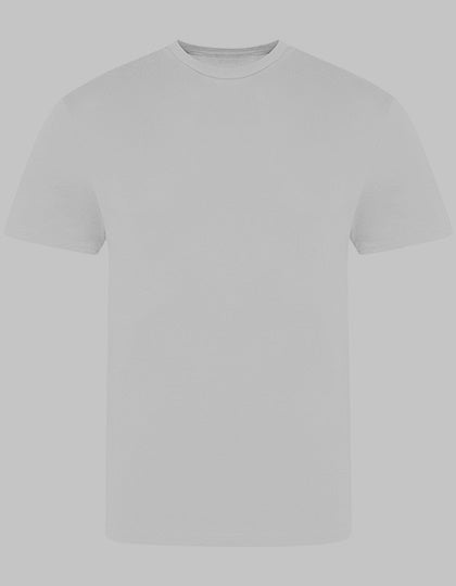 T-Shirt AWDis - "The 100K Kids JT100K
