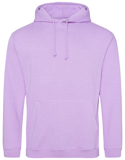 Hoodie AWDis College Just Hoods JH001 weitere Farben (2)