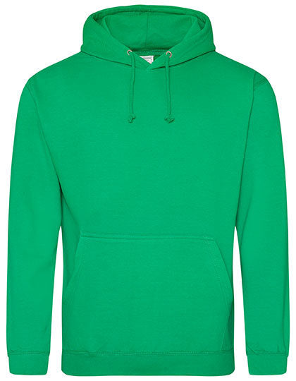 Hoodie AWDis College Just Hoods JH001 weitere Farben (2)