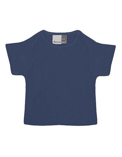 Promodoro Baby T-Shirt E110B