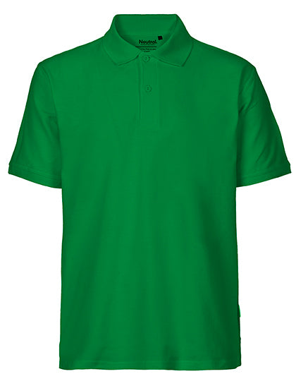Neutral Men´s Classic Polo NE20080 - Tex-Druck.de Textildruck & mehr....