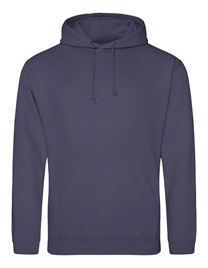 Hoodie AWDis College Just Hoods JH001 weitere Farben (4)