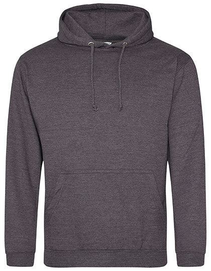 Hoodie AWDis Kids College Just Hoods JH001K