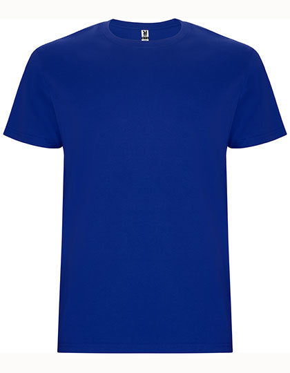 Roly Kids´ Stafford T-Shirt RY6681K weitere Farben