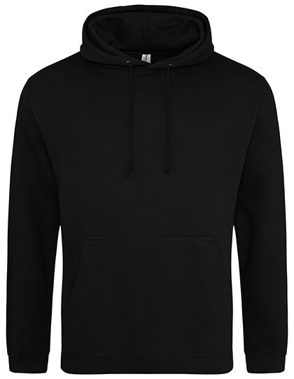 Hoodie AWDis Kids College Just Hoods JH001K