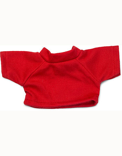 Mini-T-Shirt MBW40910