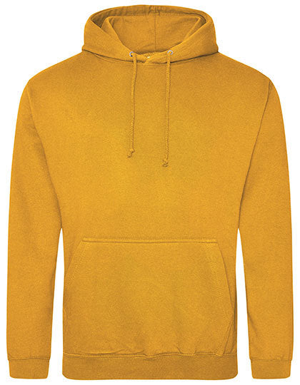 Hoodie AWDis College Just Hoods JH001 weitere Farben (2)