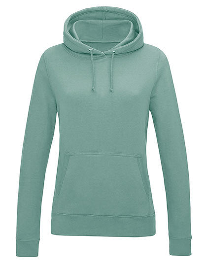 Hoodie AWDis Womans College Just Hoods JH001F