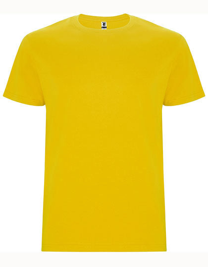 Roly Kids´ Stafford T-Shirt RY6681K weitere Farben