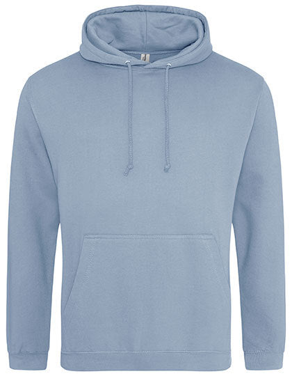 Hoodie AWDis College Just Hoods JH001 weitere Farben