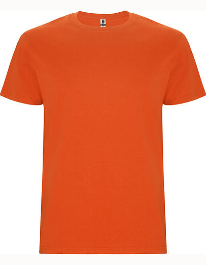 Roly Kids´ Stafford T-Shirt RY6681K