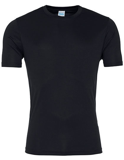 Just Cool Smooth T AWDis JC020