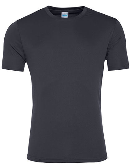 Just Cool Smooth T AWDis JC020