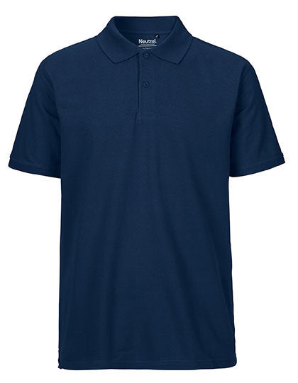 Neutral Men´s Classic Polo NE20080 - Tex-Druck.de Textildruck & mehr....