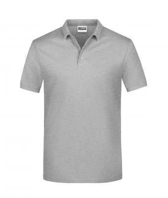 James & Nicholson Promo Polo Man JN 792 - Tex-Druck.de Textildruck & mehr....