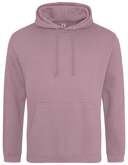Hoodie AWDis College Just Hoods JH001 weitere Farben (1)