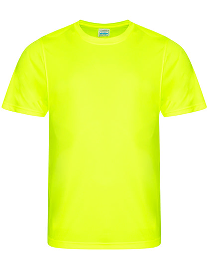Just Cool Smooth T AWDis JC020