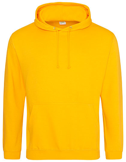 Hoodie AWDis College Just Hoods JH001 weitere Farben (1)