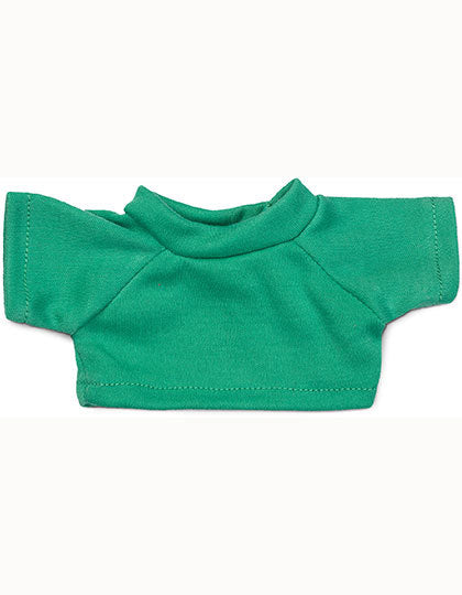 Mini-T-Shirt MBW40910