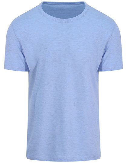 Surf T Unisex AWDis JustTs JT032 Vegan