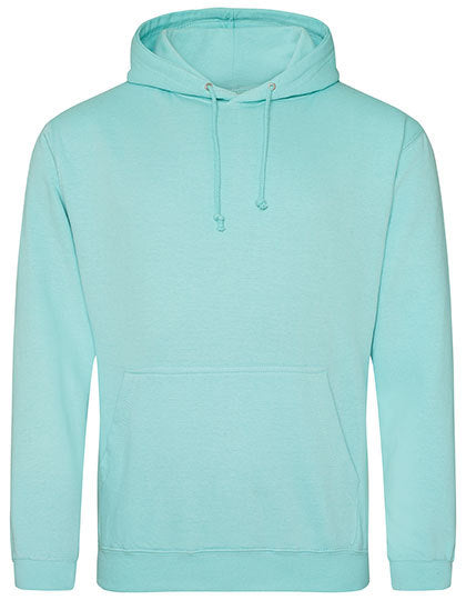Hoodie AWDis College Just Hoods JH001 weitere Farben (3)