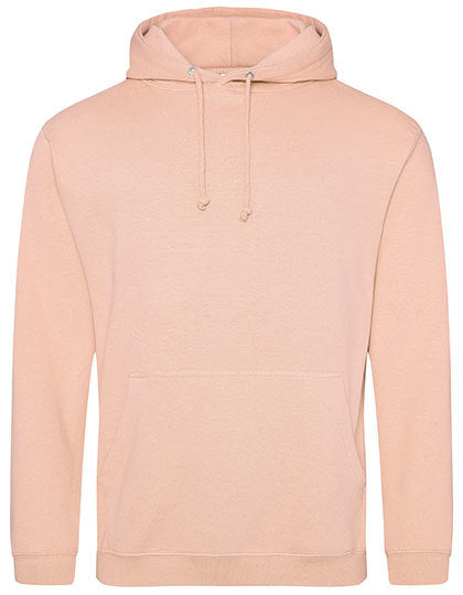 Hoodie AWDis College Just Hoods JH001 weitere Farben (3)