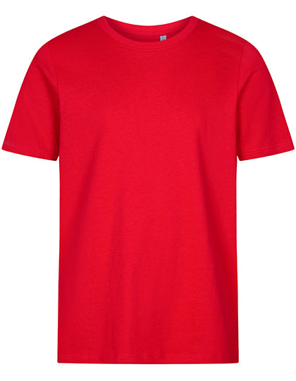 Promodoro Kids´ Premium-T Organic E309 - Tex-Druck.de Textildruck & mehr....