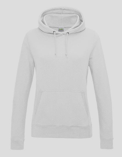 Hoodie AWDis Womans College Just Hoods JH001F