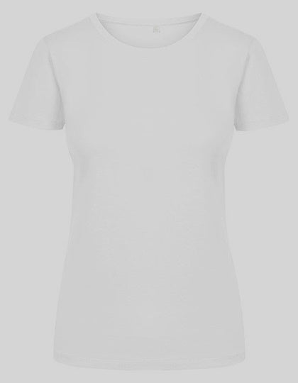 Promodoro Women´s Premium-T Organic E3095 - Tex-Druck.de Textildruck & mehr....