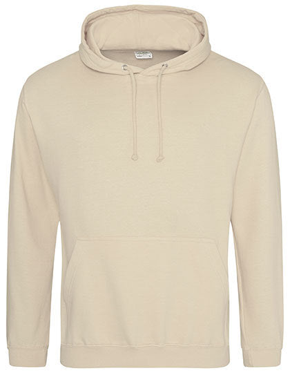 Hoodie AWDis Kids College Just Hoods JH001K